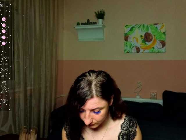 Musekittyjeni112