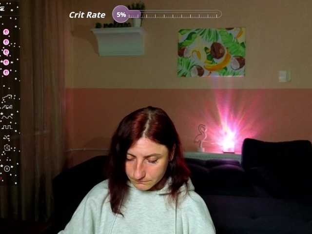 Musekittyjeni112