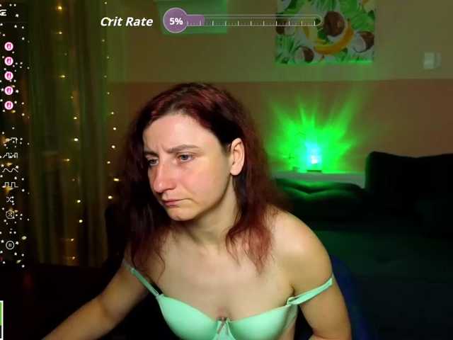 Musekittyjeni112