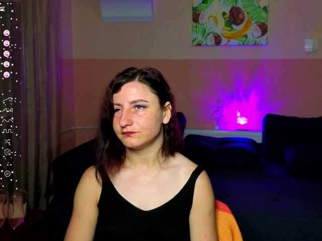 Musekittyjeni112