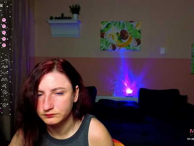 Musekittyjeni112
