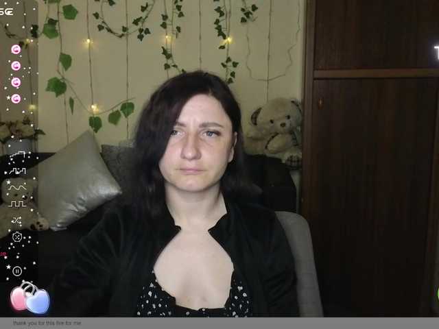 Musekittyjeni112