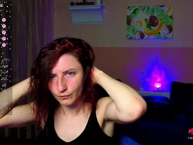 Musekittyjeni112