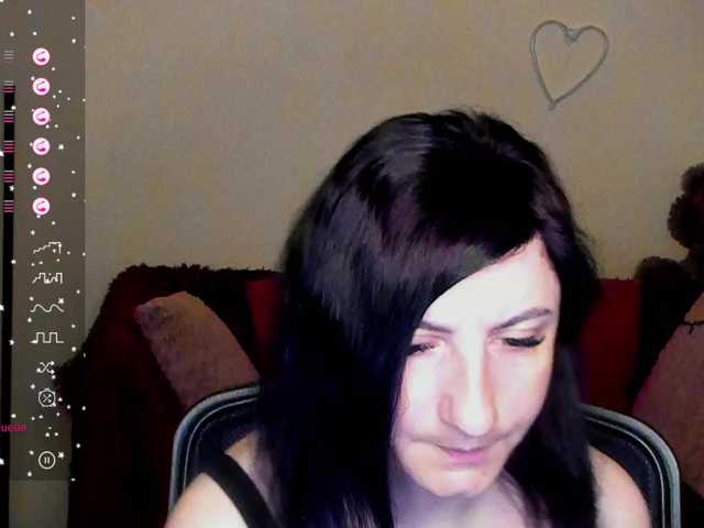 Musekittyjeni112
