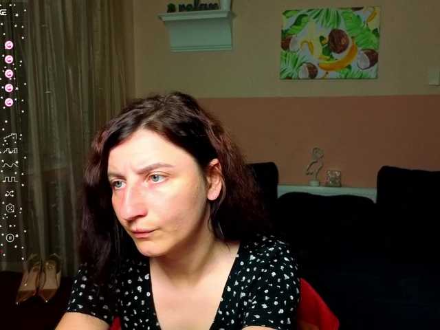 Musekittyjeni112