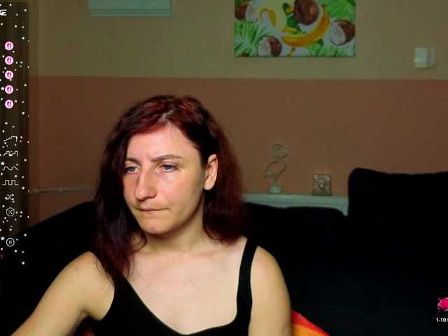 Musekittyjeni112