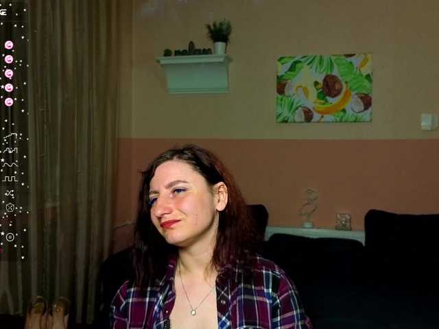 Musekittyjeni112