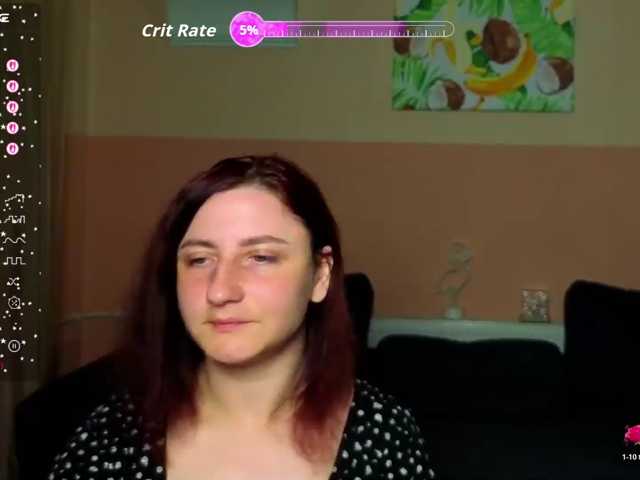 Musekittyjeni112