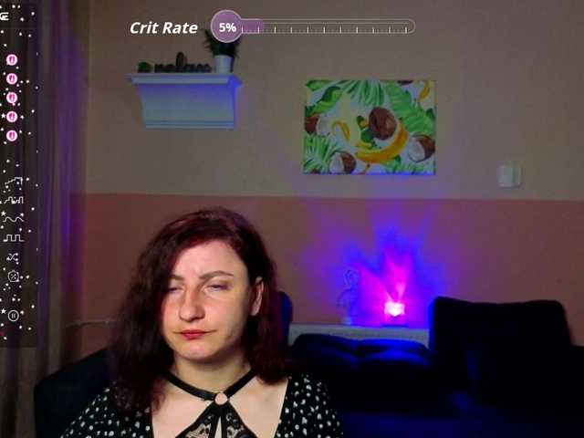 Musekittyjeni112