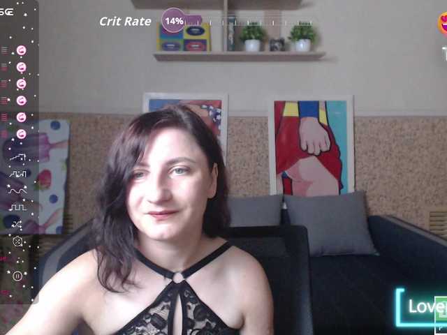 Musekittyjeni112
