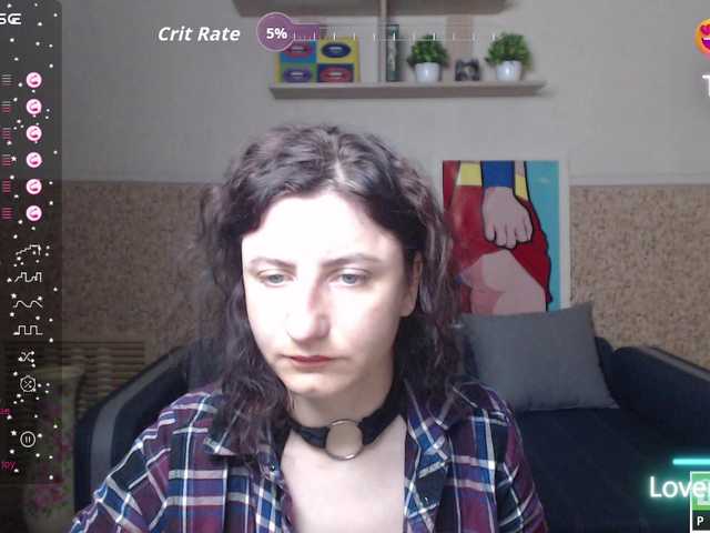 Musekittyjeni112