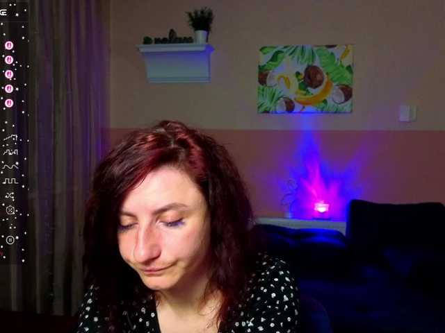 Musekittyjeni112