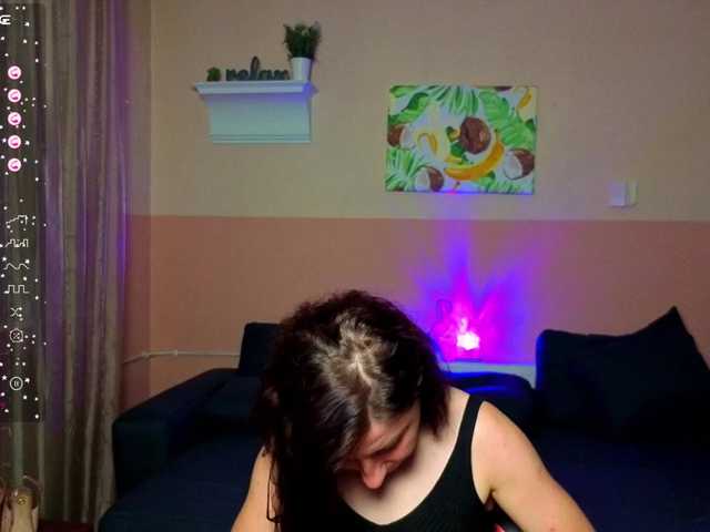 Musekittyjeni112