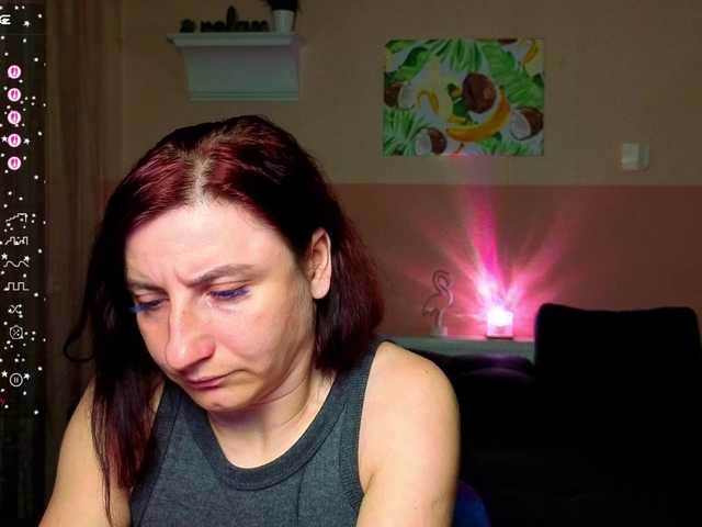 Musekittyjeni112