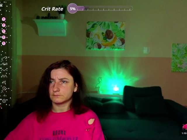Musekittyjeni112