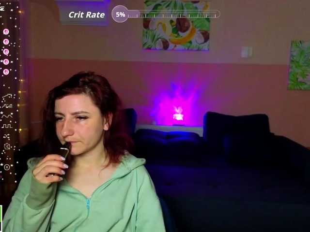Musekittyjeni112