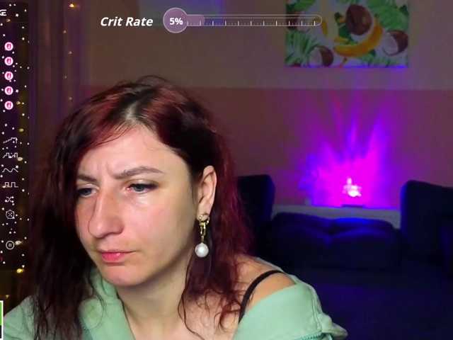 Musekittyjeni112