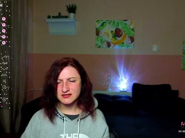 Musekittyjeni112