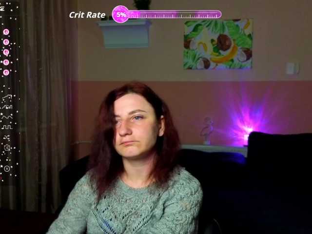 Musekittyjeni112