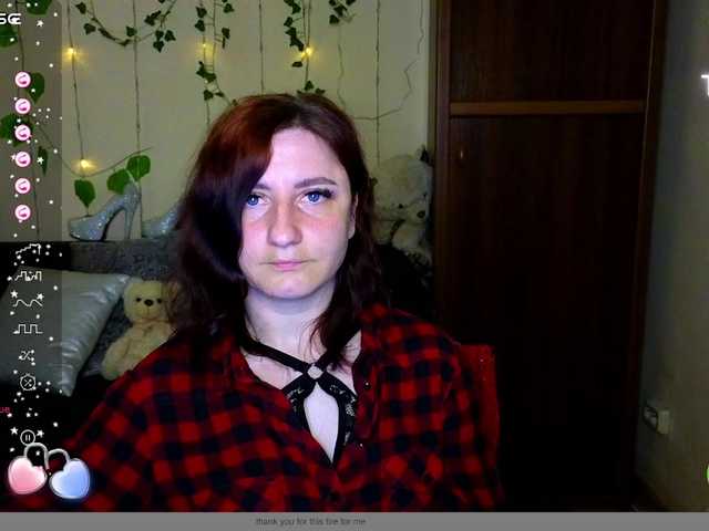 Musekittyjeni112