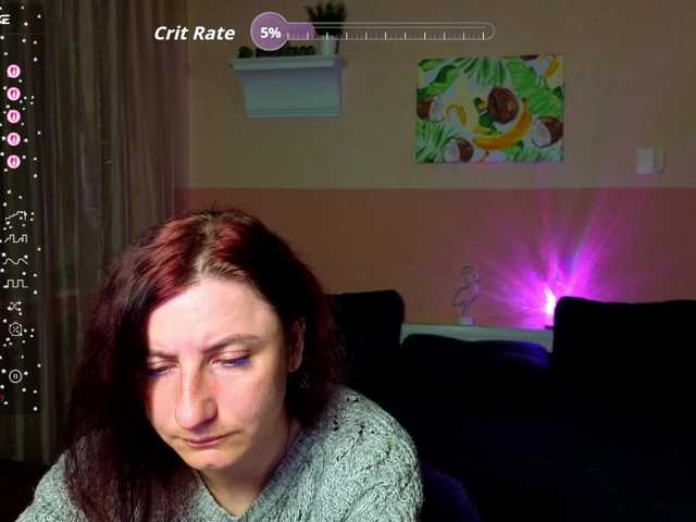 Musekittyjeni112
