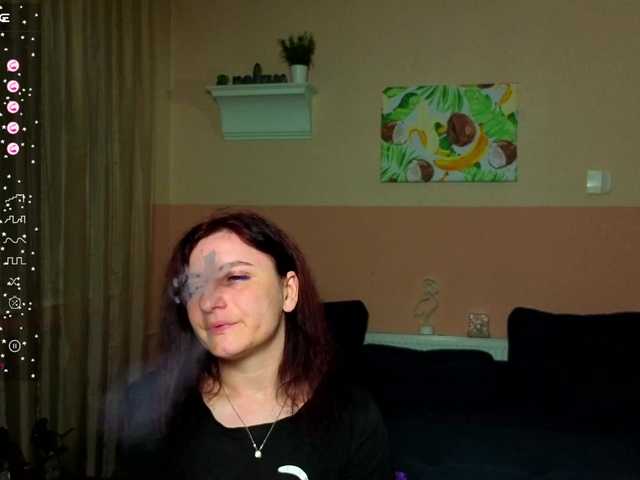 Musekittyjeni112