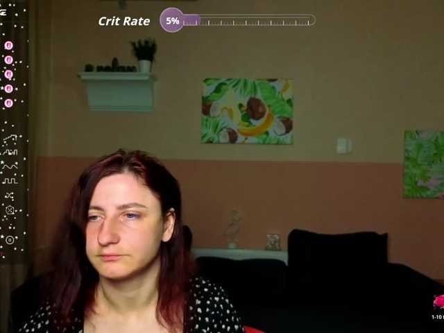Musekittyjeni112