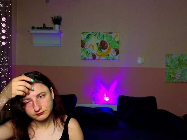 Musekittyjeni112