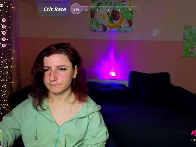 Musekittyjeni112