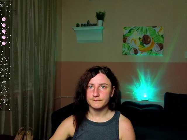 Musekittyjeni112
