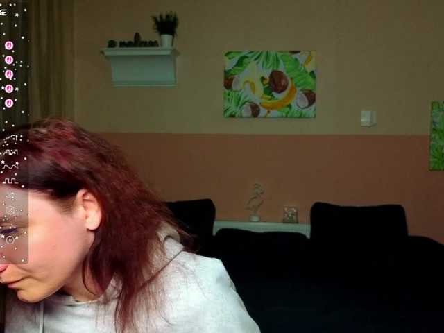 Musekittyjeni112
