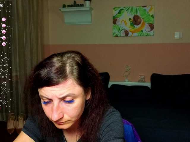 le modèle Musekittyjeni112 est en webcam porno dans un show sur le site bongacams, il possède les tags suivants: White/Caucasian,Brunette,Hairy