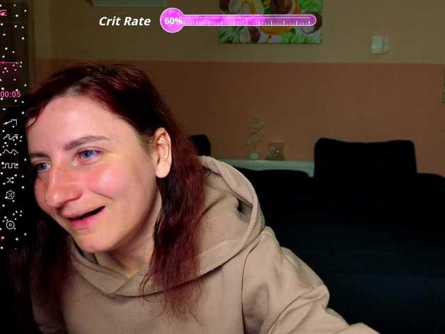 Musekittyjeni112