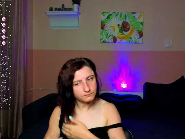 Musekittyjeni112