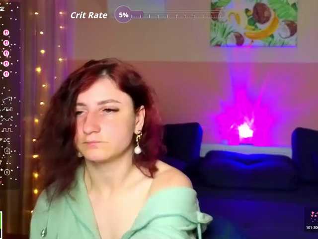 Musekittyjeni112