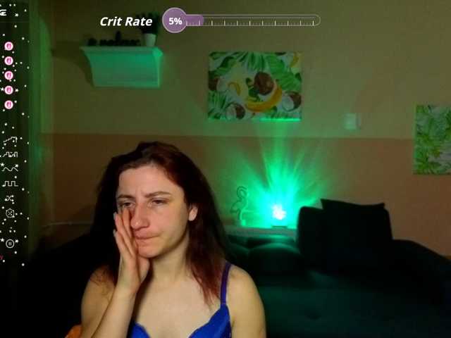 Musekittyjeni112
