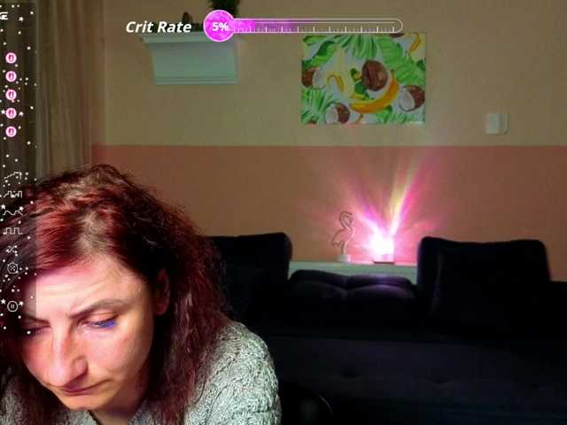 Musekittyjeni112