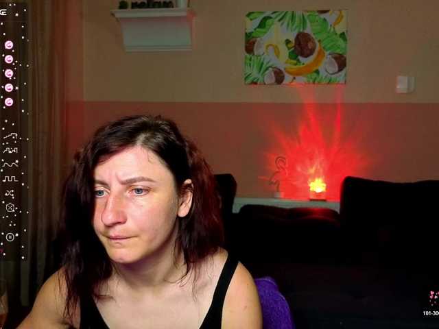 Musekittyjeni112 Porn
