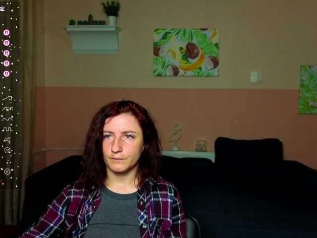 Musekittyjeni112