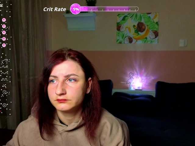 Musekittyjeni112