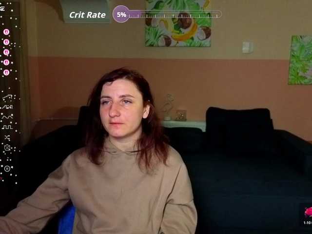 Musekittyjeni112