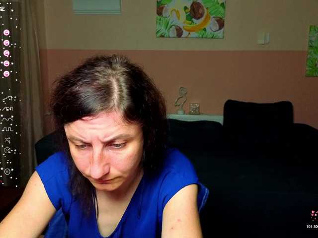 Musekittyjeni112 live cam on BongaCams