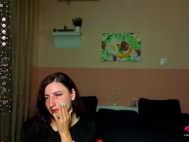 Musekittyjeni112