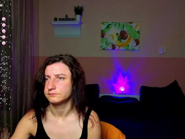 Musekittyjeni112