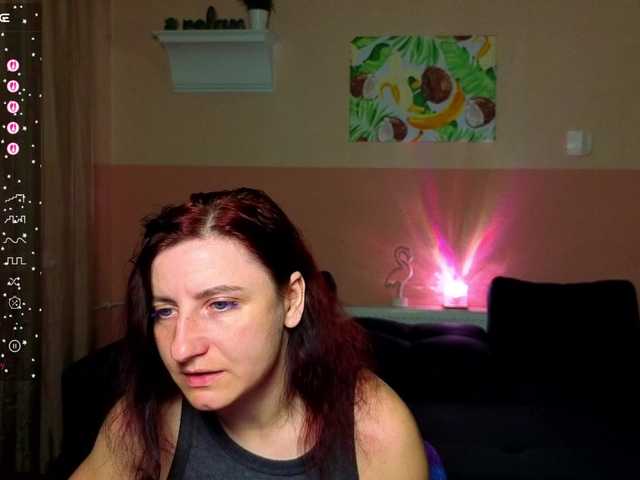 Musekittyjeni112