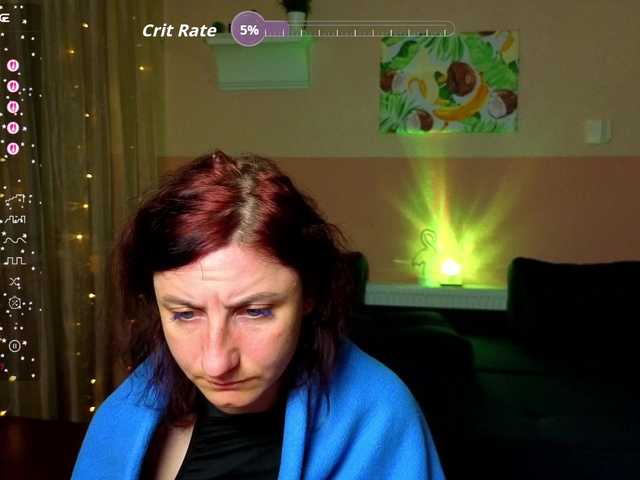 Musekittyjeni112
