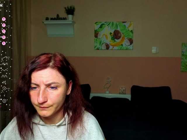 Musekittyjeni112
