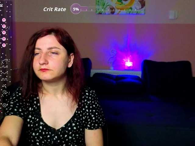 Musekittyjeni112