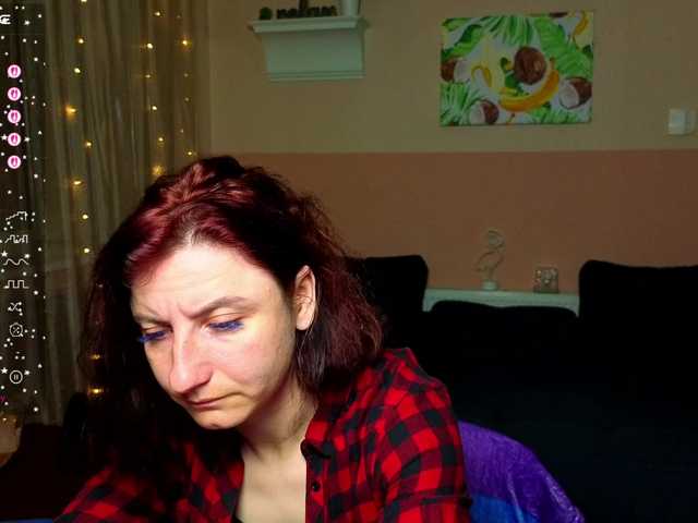 Musekittyjeni112