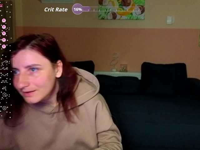 Musekittyjeni112